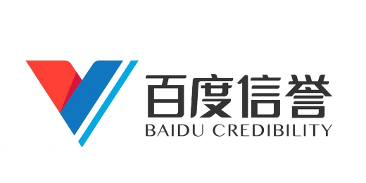 色哟哟在线一区二区三区|福建三明获国家科技重大专项，慢病防控迈入“精准数智”新阶段